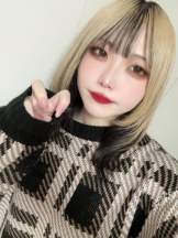 はだえぷ - ゆりの女の子ブログ画像