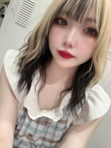 はだえぷ - ゆりの女の子ブログ画像