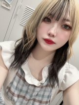 はだえぷ - ゆりの女の子ブログ画像
