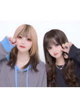 はだえぷ - ゆりの女の子ブログ画像