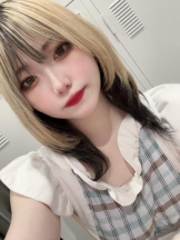はだえぷ - ゆりの女の子ブログ画像