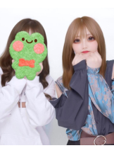 はだえぷ - ゆりの女の子ブログ画像