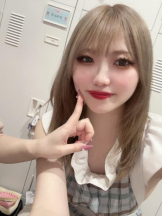 はだえぷ - ゆりの女の子ブログ画像