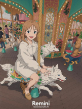 はだえぷ - ゆりの女の子ブログ画像