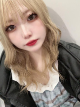 はだえぷ - ゆりの女の子ブログ画像