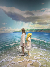 はだえぷ - ゆりの女の子ブログ画像