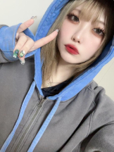 はだえぷ - ゆりの女の子ブログ画像