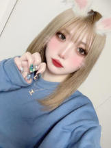 はだえぷ - ゆりの女の子ブログ画像