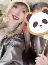 はだえぷ - ゆりの女の子ブログ画像