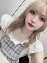 はだえぷ - ゆりの女の子ブログ画像
