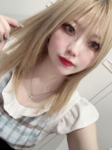 はだえぷ - ゆりの女の子ブログ画像