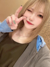 はだえぷ - ゆりの女の子ブログ画像