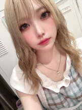 はだえぷ - ゆりの女の子ブログ画像
