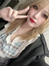 はだえぷ - ゆりの女の子ブログ画像