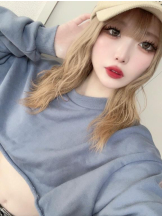 はだえぷ - ゆりの女の子ブログ画像
