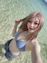 はだえぷ - ゆりの女の子ブログ画像