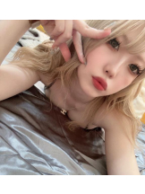 はだえぷ - ゆりの女の子ブログ画像