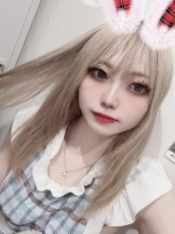 はだえぷ - ゆりの女の子ブログ画像