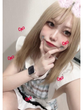 はだえぷ - ゆりの女の子ブログ画像