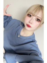 はだえぷ - ゆりの女の子ブログ画像