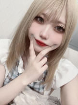 はだえぷ - ゆりの女の子ブログ画像