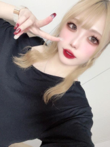はだえぷ - ゆりの女の子ブログ画像
