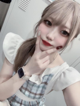 はだえぷ - ゆりの女の子ブログ画像