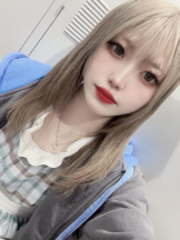 はだえぷ - ゆりの女の子ブログ画像