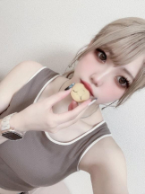 はだえぷ - ゆりの女の子ブログ画像