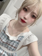 はだえぷ - ゆりの女の子ブログ画像