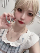 はだえぷ - ゆりの女の子ブログ画像
