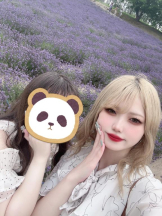 はだえぷ - ゆりの女の子ブログ画像