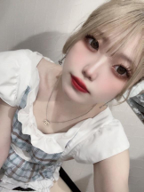 はだえぷ - ゆりの女の子ブログ画像