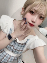 はだえぷ - ゆりの女の子ブログ画像