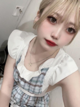 はだえぷ - ゆりの女の子ブログ画像