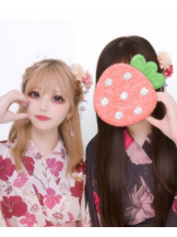 はだえぷ - ゆりの女の子ブログ画像