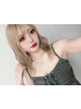 はだえぷ - ゆりの女の子ブログ画像