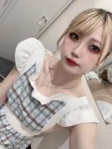 はだえぷ - ゆりの女の子ブログ画像