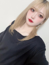 はだえぷ - ゆりの女の子ブログ画像
