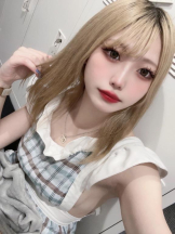 はだえぷ - ゆりの女の子ブログ画像
