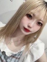 はだえぷ - ゆりの女の子ブログ画像