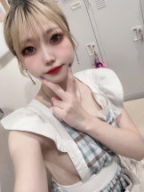 はだえぷ - ゆりの女の子ブログ画像