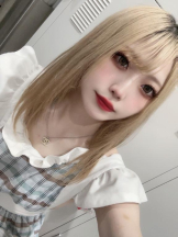 はだえぷ - ゆりの女の子ブログ画像