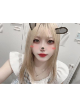 はだえぷ - ゆりの女の子ブログ画像