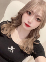 はだえぷ - ゆりの女の子ブログ画像