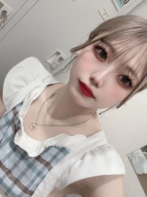 はだえぷ - ゆりの女の子ブログ画像