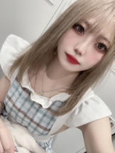 はだえぷ - ゆりの女の子ブログ画像