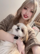 はだえぷ - ゆりの女の子ブログ画像