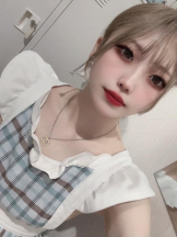 はだえぷ - ゆりの女の子ブログ画像