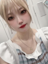 はだえぷ - ゆりの女の子ブログ画像